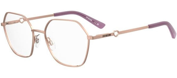 Love Moschino MOL650