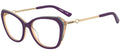 Love Moschino MOL653