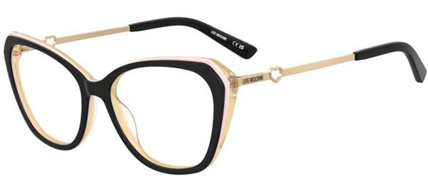 Love Moschino MOL653
