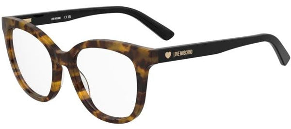 Love Moschino MOL654