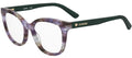 Love Moschino MOL654