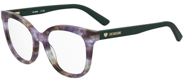 Love Moschino MOL654