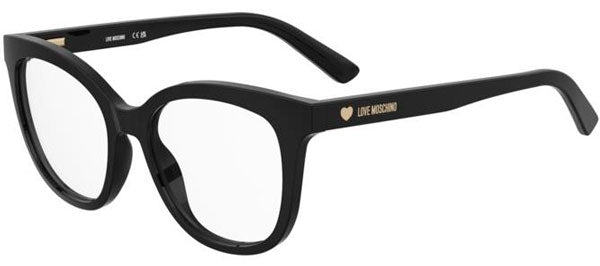 Love Moschino MOL654