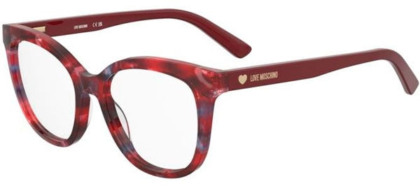 Love Moschino MOL654