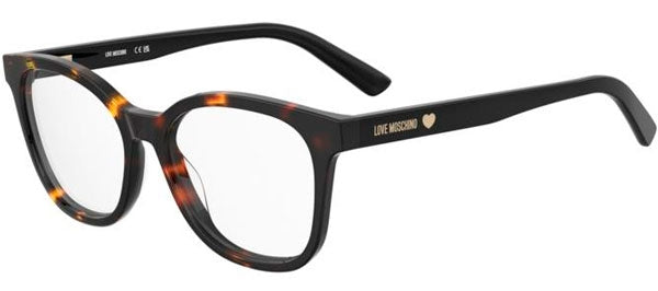 Love Moschino MOL655