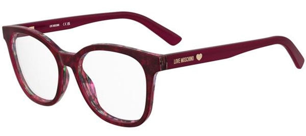 Love Moschino MOL655