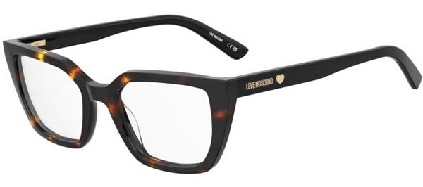 Love Moschino MOL656