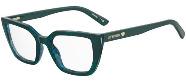 Love Moschino MOL656