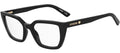 Love Moschino MOL656