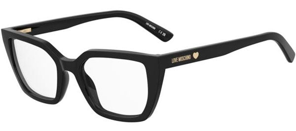 Love Moschino MOL656