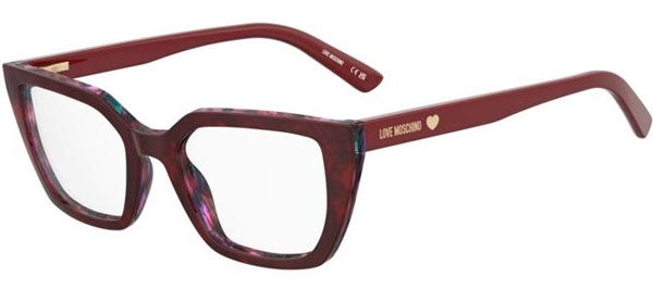 Love Moschino MOL656