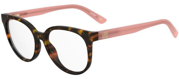 Love Moschino MOL658
