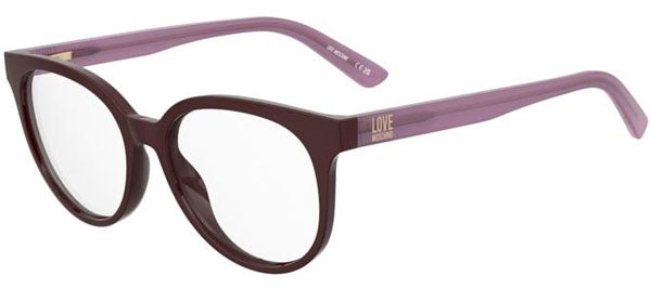 Love Moschino MOL658