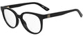 Love Moschino MOL658