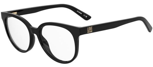 Love Moschino MOL658
