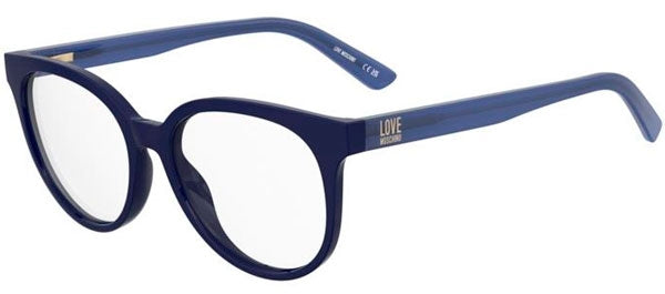 Love Moschino MOL658