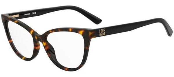 Love Moschino MOL659