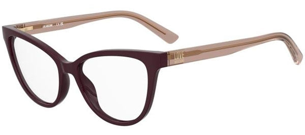 Love Moschino MOL659