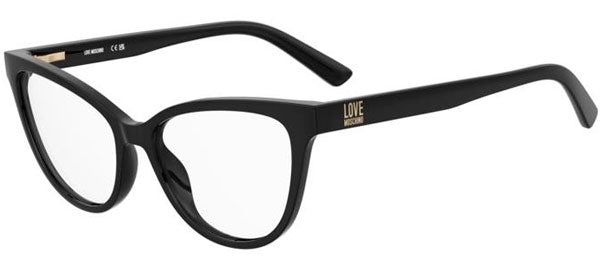 Love Moschino MOL659