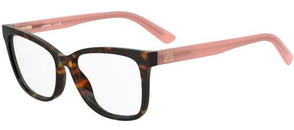 Love Moschino MOL660