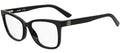 Love Moschino MOL660