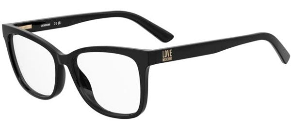 Love Moschino MOL660