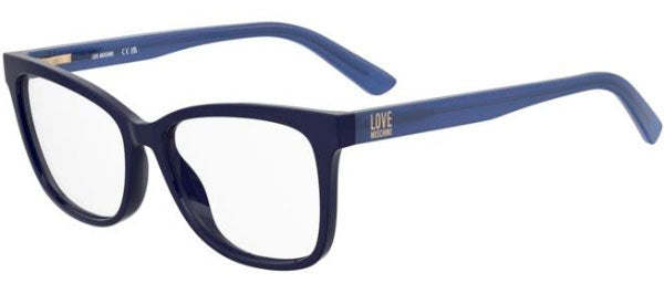 Love Moschino MOL660