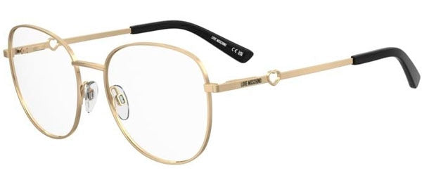 Love Moschino MOL664