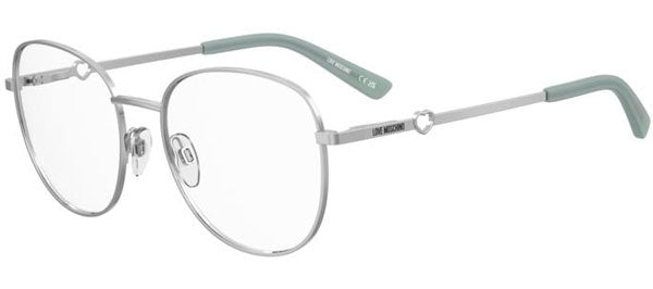 Love Moschino MOL664