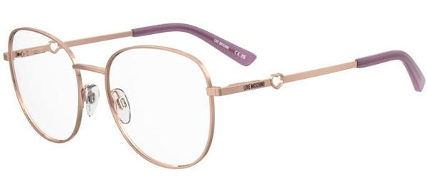 Love Moschino MOL664