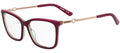 Love Moschino MOL665