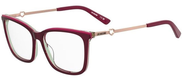 Love Moschino MOL665