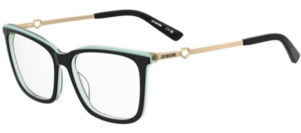 Love Moschino MOL665