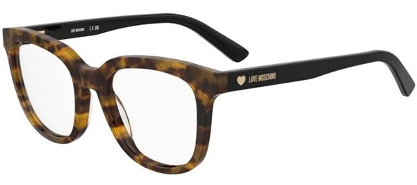 Love Moschino MOL666