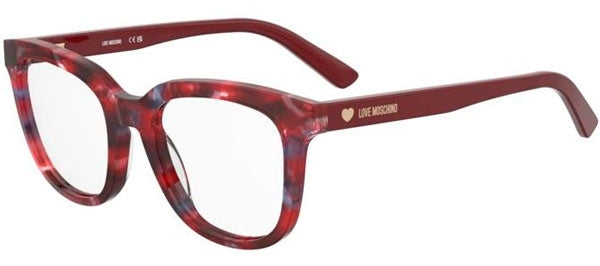 Love Moschino MOL666