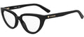 Love Moschino MOL667