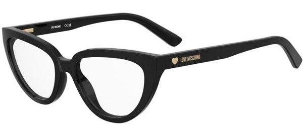 Love Moschino MOL667