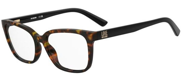 Love Moschino MOL669