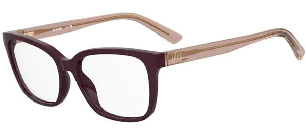 Love Moschino MOL669