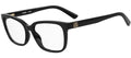Love Moschino MOL669