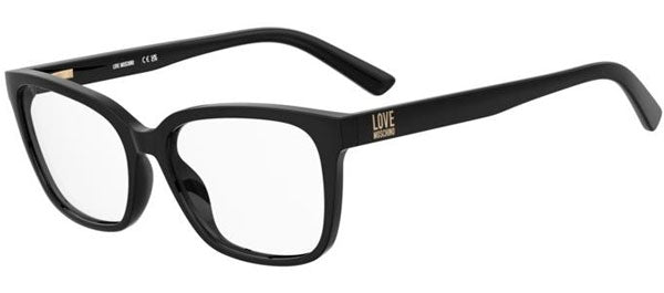 Love Moschino MOL669