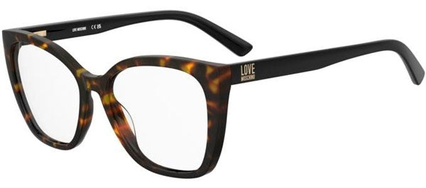 Love Moschino MOL670