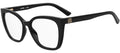 Love Moschino MOL670