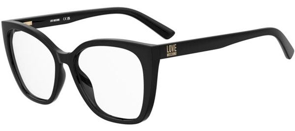 Love Moschino MOL670