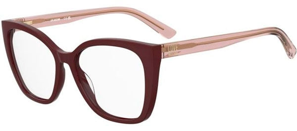 Love Moschino MOL670
