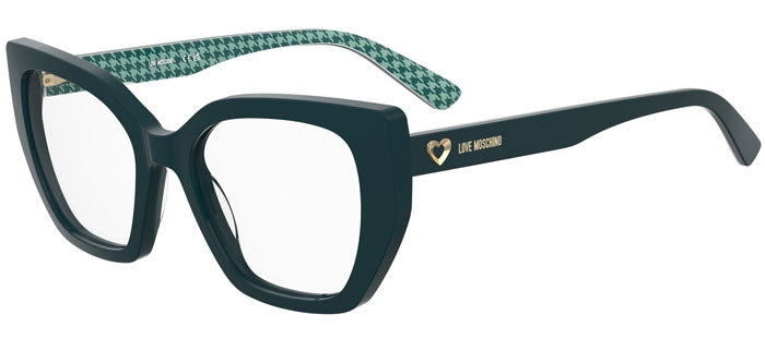 Love Moschino MOL672