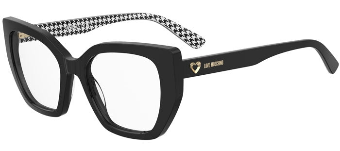 Love Moschino MOL672