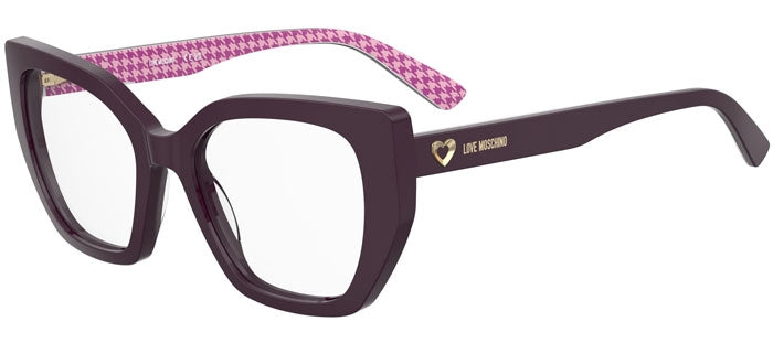 Love Moschino MOL672
