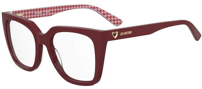 Love Moschino MOL673