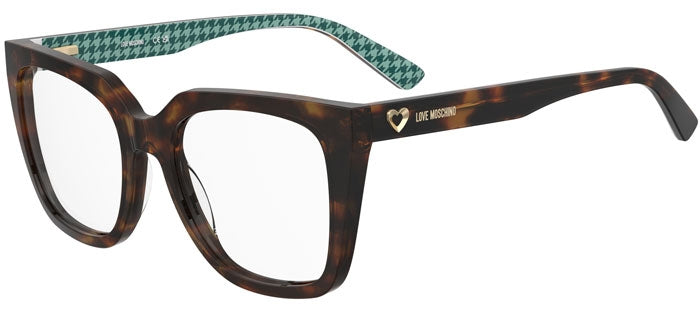 Love Moschino MOL673